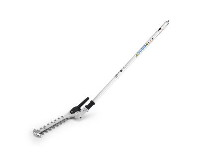 PictureAltAttribute - img-2-jpg